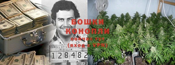 метамфетамин Белокуриха