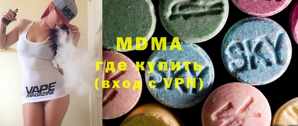 ПСИЛОЦИБИНОВЫЕ ГРИБЫ Балабаново