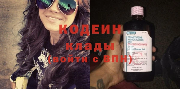 ПСИЛОЦИБИНОВЫЕ ГРИБЫ Балабаново